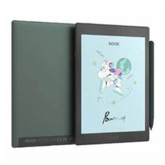 二手文石 Nova AirC回收